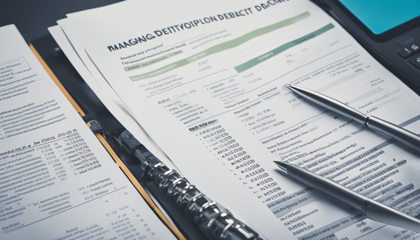 manage technical debt your consulting engagement for application development manage technical debt your consulting engagement for application development